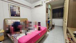 Blk 501 Bishan Street 11 (Bishan), HDB 4 Rooms #571825981
